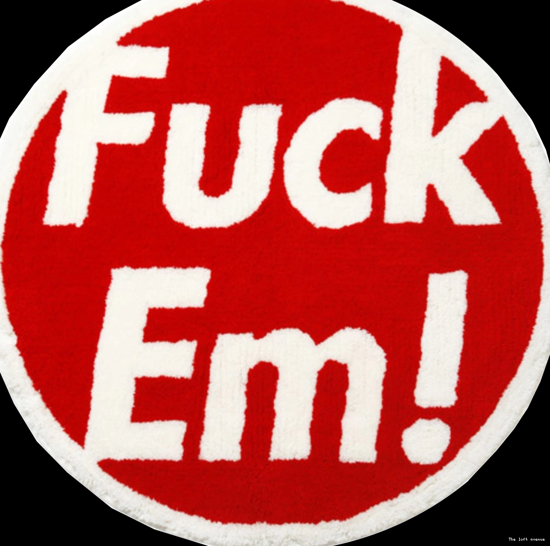 RUG FUCK EM 0722